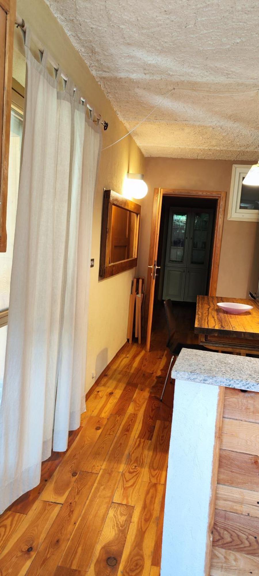 Chalet Morier Demonte Exterior photo